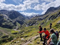 Stubai 2023